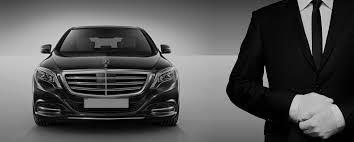 Image result for Professional chauffeurs