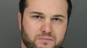 Cops bust Colorado man dealing 11 pounds of marijuana at Malvern Wawa