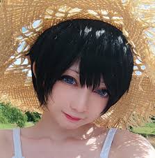 October 🔥 (via Chainsaw Man)