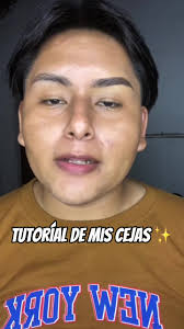 Rodrigo Cejas Bolivia