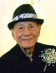 Obituary information for Natividad "Naty" G. Ramos