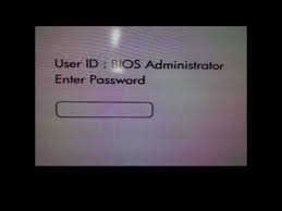 New movie releases this weekend: Download Hp Probook Elitebook Bios Password Reset Utility Anonpc