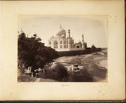 Raja Deen Dayal ...