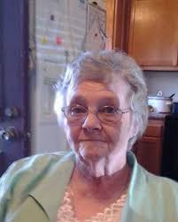 Bertha M Dabe Obituary January 6, 2024
