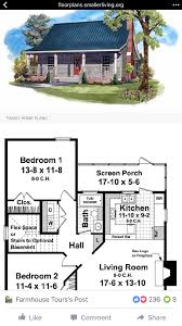 They run on natural gas and the logs turn on and off via a switch on the wall next to the fireplace. Pin By Rachel Holthoff On House Farmhouse House Family House Plans House Plans