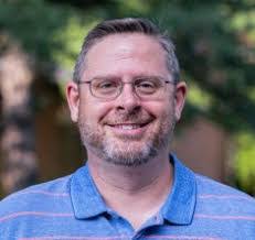 Adrienne Hacker's Instagram, Twitter & Facebook