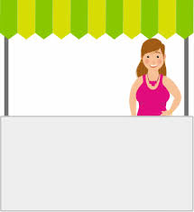 Dibujos para colorear de material escolar por niñas y niños de cualquier edad. Juventic