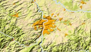 We did not find results for: Radar Aktualni Srazky Nad Cr A Predpoved Idnes Cz