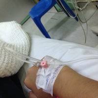 Save avillion port dickson to your lists. Wad Kecemasan Trauma Hospital Port Dickson Port Dickson