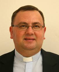 Abschied aus Obritzberg