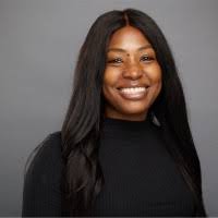 TheaterWorksUSA Email Format