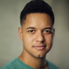 Stephenson Ardern-Sodje