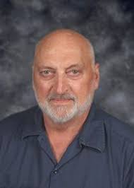 Peter Lueken's Instagram, Twitter & Facebook