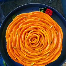 Fresh Fruit Tart Mango Eggless Tart Recipe Fruit Tart Crust Fruit Tart Easy Tart Recipes