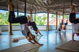 Check spelling or type a new query. What To Pack For A Yoga Retreat In Sri Lanka Yoga And Surf Retreat Sri Lanka Nirbana Experience