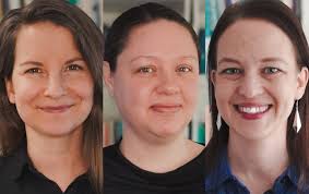 Health and Living Conditions