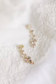 Pin On Wedding Bridal Jewelry