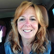 Ginny Stover's Instagram, Twitter & Facebook