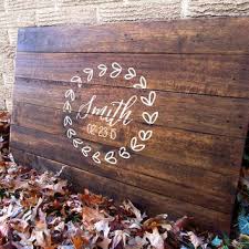 Unique Guest Book Alternative Reclaimed Wood Guest Book Sign Custom Guest Book Modern Guest Book Rus Wood Guest Book Sign Wood Guest Book Modern Guest Book