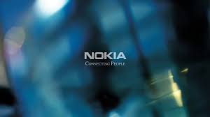 En güzel zil sesleri indir bundan sonra eski zil. Nokia Zil Sesi Ringtone Evrimi Video Dailymotion