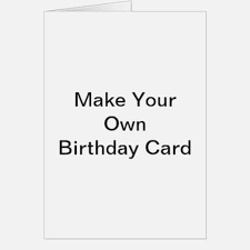 To make your free printable birthday cards download the design of you choice from below then print and fold, it as easy as that. 23 Visiting Birthday Card Maker Online Free Printable Photo With Birthday Card Maker Online Free Printable Cards Design Templates