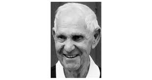 Floyd Case Obituary (1928