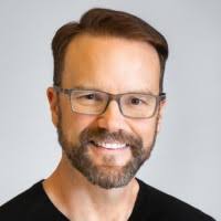 Drew Bratton Email & Phone Number