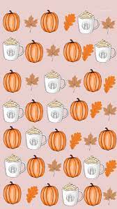 40 Free Amazing Fall Wallpaper Backgrounds For Iphone Iphone Wallpaper Fall Thanksgiving Iphone Wallpaper Fall Wallpaper
