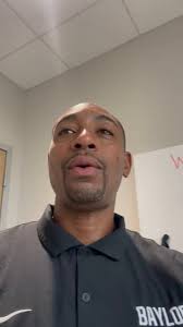 @CoachDBaker81's video Tweet