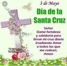 Esta festa é conhecida por vários nomes: Los Nogales De Santa Cruz Home Facebook