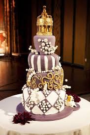 Arabian Themed Wedding Cake Themed Wedding Cakes Beautiful Cakes Cake