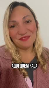 Feliz Dia dos Pais, Edmar! 💙 Hoje é dia de agradecer pelo pai que você é  para a Jade e para a Sarah. Pai que ensina, que orienta e que faz o