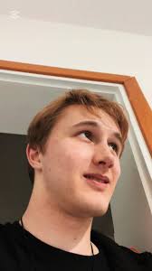 Stewart Limerick City Funny