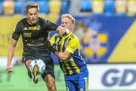 Liga live football match between arka gdynia and widzew lódz with eurosport. Ehkvmthlcfudfm