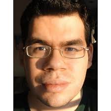 Father of NBA Great Dan Issel Dies