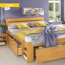 Maybe you would like to learn more about one of these? Pin Auf Meubles Et Deco La Redoute