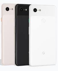 Home > mobile phone > google > google pixel 5 price in malaysia & specs. Google Pixel 3 Pixel 3 Xl Techbug Pixel Android Us Uk Au Orders Corporate Gifts