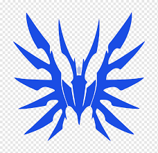 This series was simply called kamen rider, the same as the first series. Logo Dragon Ren Akiyama Shinji Kido Kamen Rider Zolda Kamen Rider Series Takeshi Asakura Knight Symbol Ren Akiyama Shinji Kido Kamen Rider Zolda Png Pngwing