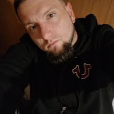 Frank Poll in people