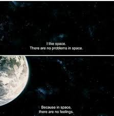 Starchild Mood Quotes Feelings Picture Quotes