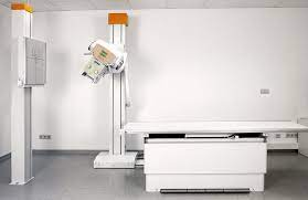 But adjustable desks that can be used for both sitting and standing are expensive. Digital X Ray System With Bucky Table And Wall Stand