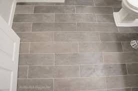 Pin By Dear Lillie On House Best Bathroom Flooring Bathroom Floor Tiles Bathroom Flooring