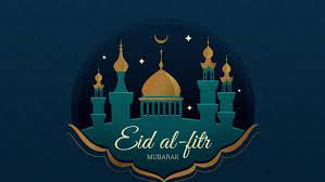 Espas media mengucapkan selamat hari raya idul fitri 2018 minal aidin wal faidzin dan mohon maaf atas salah kata yang telah kami sajikan. Kumpulan Kata Kata Lucu Untuk Ucapan Hari Raya Idul Fitri Berbagi Sukacita Saat Lebaran