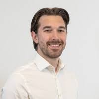 50+ "Jake Parent" profiles