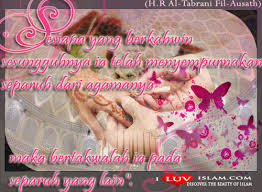 We did not find results for: Selamat Pengantin Baru Persada Perjuangan