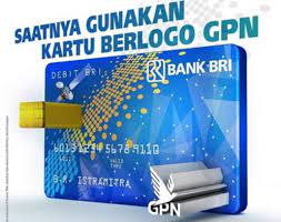 Maybe you would like to learn more about one of these? Apakah Kartu Debit Bri Private Label Memiliki Kode Cvv Cvc2