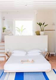Ou Poser Ses Valises Au Portugal Cet Ete Home Decor Bedroom Decor Home Bedroom