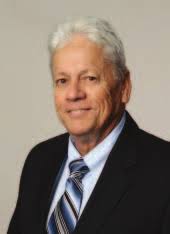 Celebrating Our Centennial!