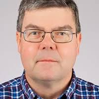 PSI light microscopy facility: Contacts