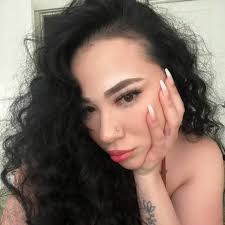 Is this girl dinner? Did I do it right? Because I absolutely 1000000% am  not cooking food at 11:42pm